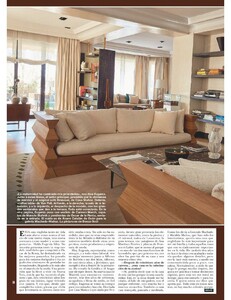 H0la Espana 20.02.2019_downmagaz.com-page-013.jpg