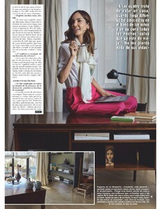 H0la Espana 20.02.2019_downmagaz.com-page-016.jpg