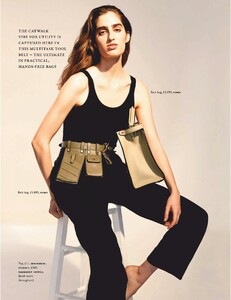 2019-03-03 Grazia magazine-pdf.net-51.jpg