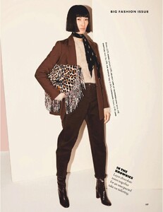 2019-03-03 Grazia magazine-pdf.net-68.jpg