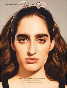 2019-03-03 Grazia magazine-pdf.net-53.jpg