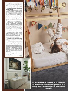 H0la Espana 20.02.2019_downmagaz.com-page-017.jpg