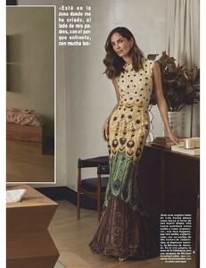 H0la Espana 20.02.2019_downmagaz.com-page-012.jpg