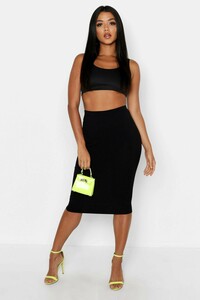 fzz98397_baby blue_xl_3.jpg