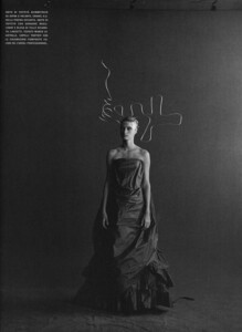 35966_Couture_14_122_540lo goff.jpg