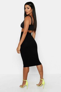 fzz98397_baby blue_xl_1.jpg