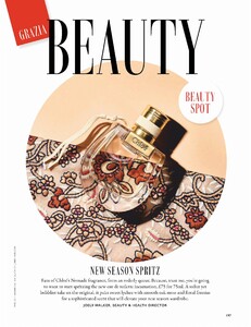 2019-03-03 Grazia magazine-pdf.net-78.jpg