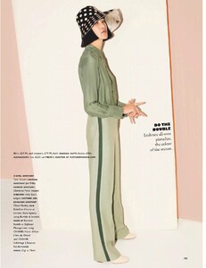 2019-03-03 Grazia magazine-pdf.net-74.jpg