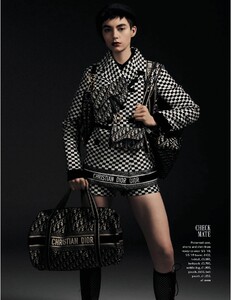 2019-03-03 Grazia magazine-pdf.net-10.jpg