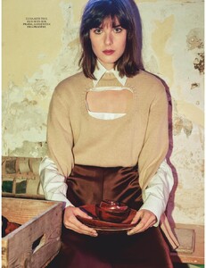 2019-02-20 Grazia magazine-pdf.net-page-007.jpg