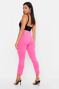 fzz95656_hot pink_xl_1.jpg