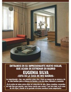 H0la Espana 20.02.2019_downmagaz.com-page-011.jpg