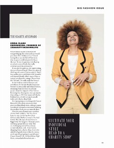 2019-03-03 Grazia magazine-pdf.net-32.jpg