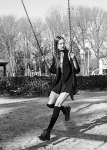 Noor Chaltin 20160218_20194990_M.JPG