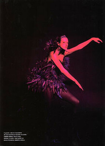 numero 09 04 (6).jpg