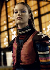 Noor Chaltin 20160218_20193309_M.JPG