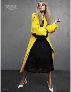 2019-02-27 Grazia magazine-pdf.net-page-005.jpg