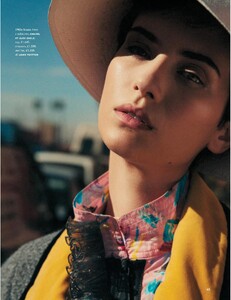 2019-03-03 Grazia magazine-pdf.net-46.jpg