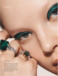 2019-03-03 Grazia magazine-pdf.net-84.jpg