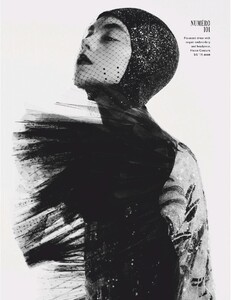 2019-03-03 Grazia magazine-pdf.net-12.jpg