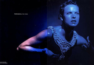 numero 09 04 (1).jpg