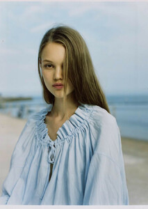 Noor Chaltin 20181120_115701455_M.JPG