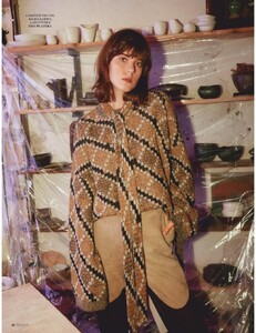 2019-02-20 Grazia magazine-pdf.net-page-004.jpg