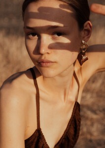 Noor Chaltin 20180723_122249400_M.JPG