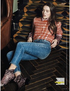 2019-02-13 Grazia magazine-pdf.net-page-004.jpg