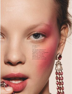 2019-03-03 Grazia magazine-pdf.net-81.jpg