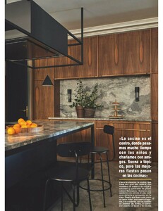 H0la Espana 20.02.2019_downmagaz.com-page-024.jpg