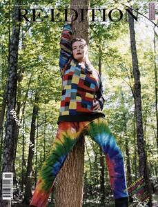 Joan Severance-Re Edition-unk.jpg