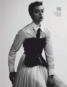 2019-03-03 Grazia magazine-pdf.net-16.jpg