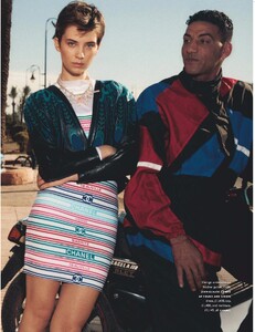 2019-03-03 Grazia magazine-pdf.net-44.jpg