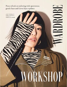 2019-03-03 Grazia magazine-pdf.net-65.jpg