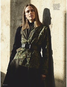 2019-02-13 Grazia magazine-pdf.net-page-013.jpg