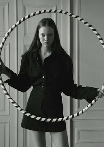 Noor Chaltin  20180627_155655285_M.JPG