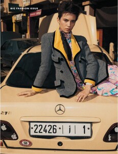 2019-03-03 Grazia magazine-pdf.net-45.jpg