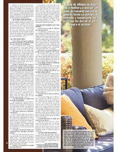 H0la Espana 20.02.2019_downmagaz.com-page-025.jpg