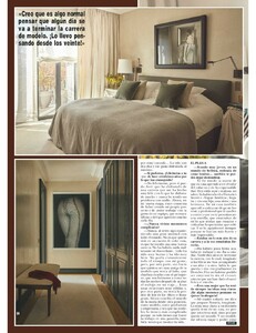 H0la Espana 20.02.2019_downmagaz.com-page-021.jpg