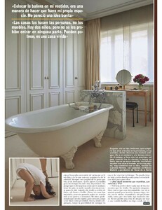 H0la Espana 20.02.2019_downmagaz.com-page-019.jpg