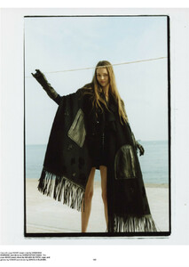 Noor Chaltin 20181030_141607321_M.JPG