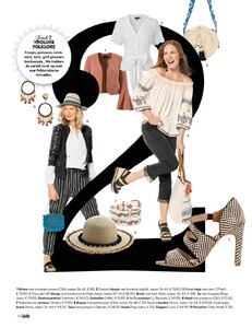 Libelle België - 17 Februari 2018-page-004.jpg