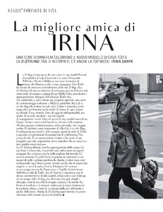 Grazia Italia N.15 - 28 Marzo 2019-38.jpg