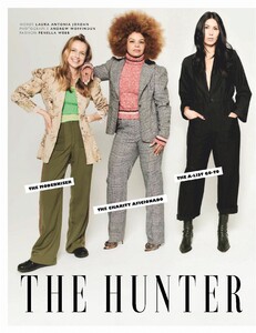 2019-03-03 Grazia magazine-pdf.net-29.jpg