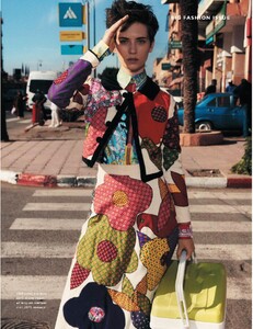 2019-03-03 Grazia magazine-pdf.net-42.jpg