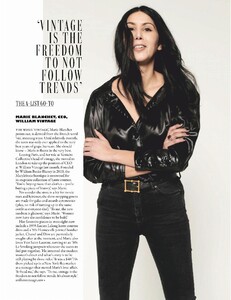 2019-03-03 Grazia magazine-pdf.net-34.jpg