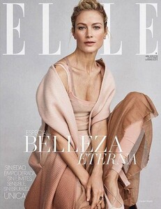 Carolyn Murphy-Elle-Espanha-2.jpg