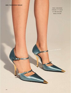 2019-03-03 Grazia magazine-pdf.net-55.jpg