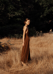 Noor Chaltin 20180723_122233950_M.JPG